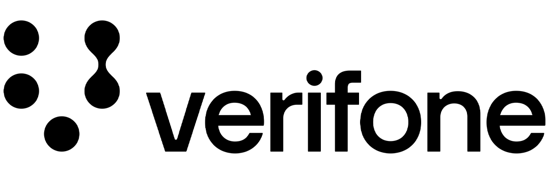 Verifone