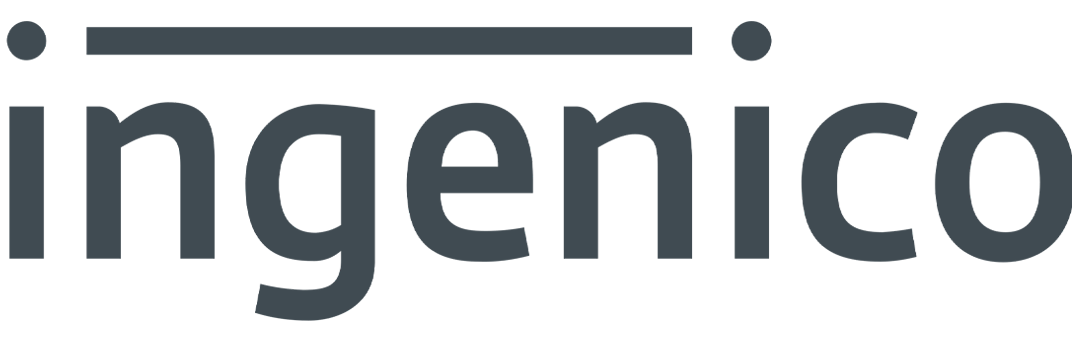 Ingenico